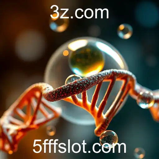 A Evolução do Mundo dos Jogos em 2025