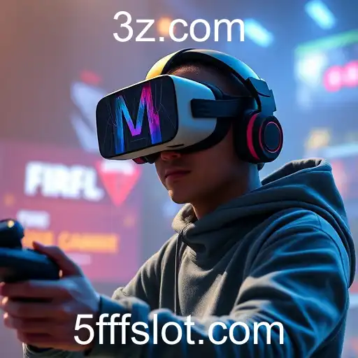 Avanços e Desafios no Universo dos Jogos em 2025