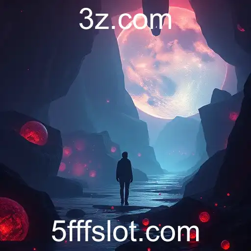 O Impacto de '5fff' no Mercado de Jogos