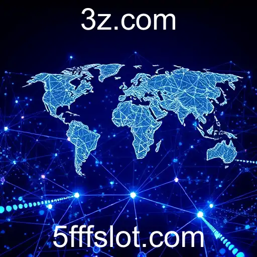 A Nova Era dos Jogos Online em 2025