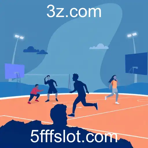 5fff: O Futuro dos Jogos em Português