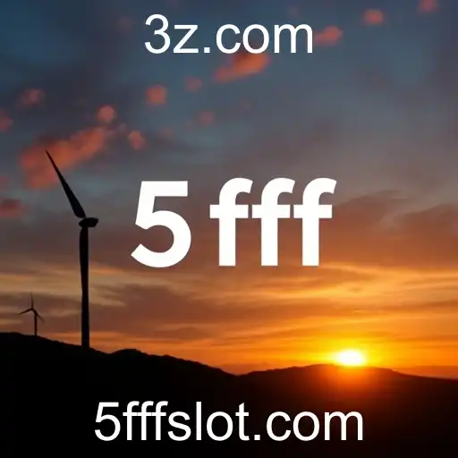 Revolução Digital com IA e Sustentabilidade