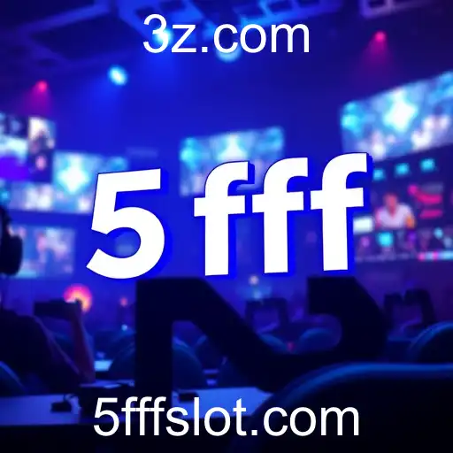 Inovações no Mundo dos Jogos Publicado em 2025