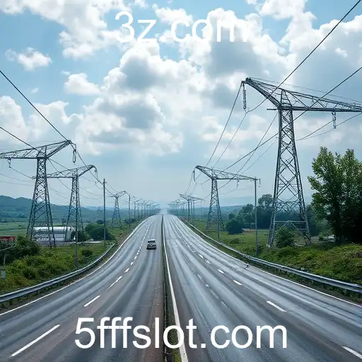 Tecnologia em Ascensão: Desafios e Oportunidades