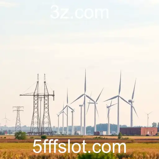 Inovações Tecnológicas e seus Impactos