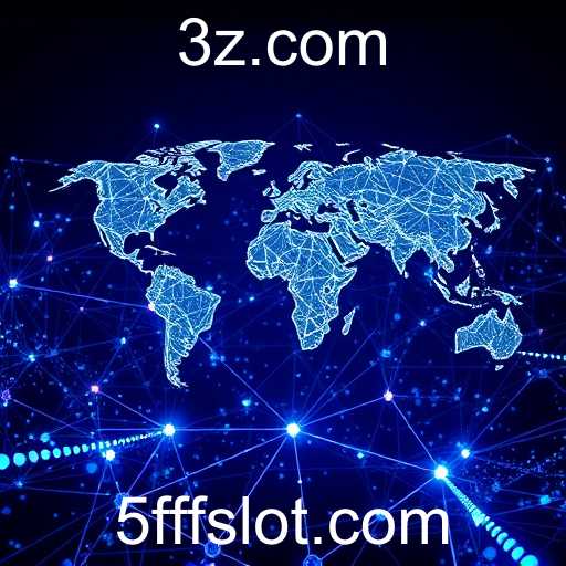 5fff Revoluciona o Mundo dos Jogos com Novas Dinâmicas