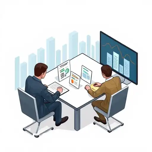 5FFF: O Impacto Crescente no Mundo dos Jogos