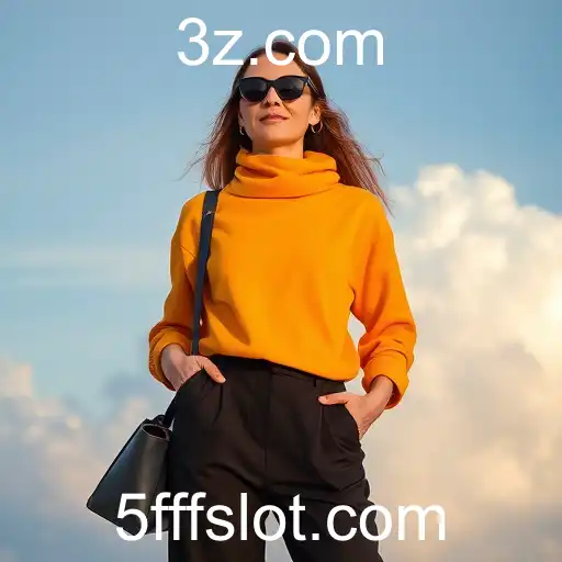 A Transformação da Moda na Era Digital
