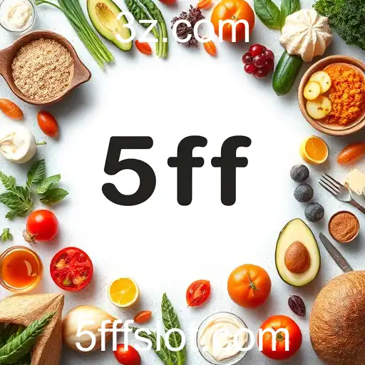 Explore o Mundo da Culinária com o Jogo 'Gastronomia' do site 5fff