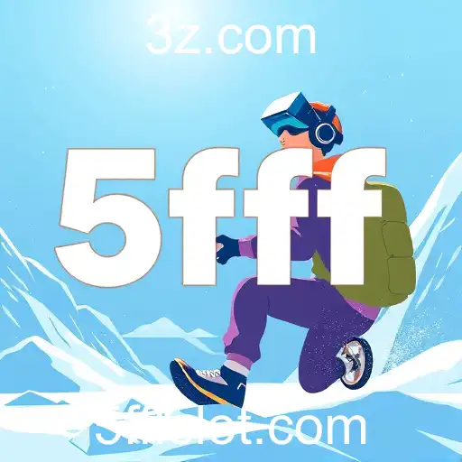 Evolução dos Jogos Online em 2025