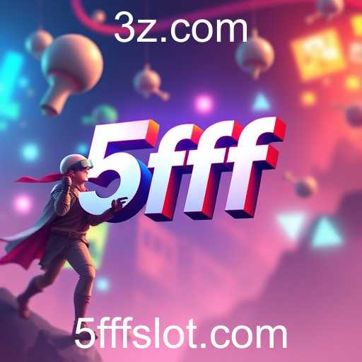 Inovações e Tendências no Universo dos Games