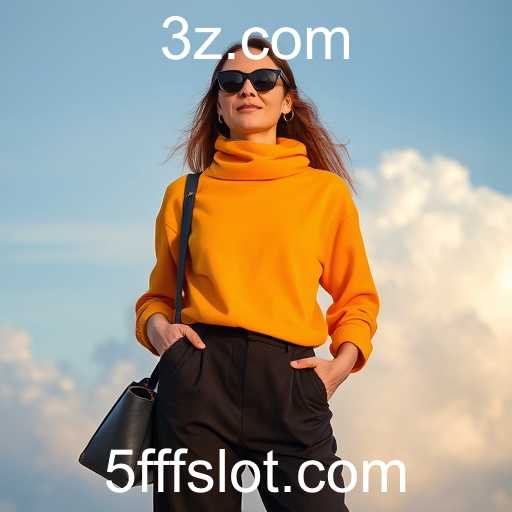 A Evolução dos Jogos e o Impacto das Comunidades Online