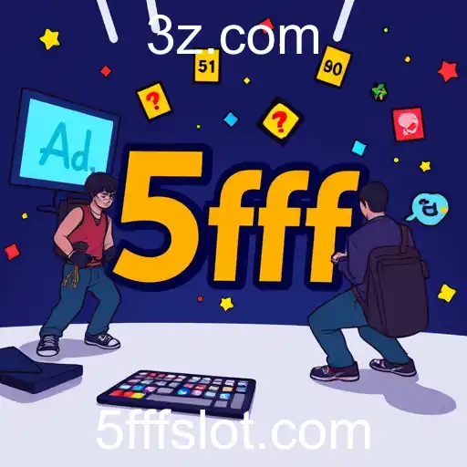 A Ascensão dos Jogos em Português em 2025