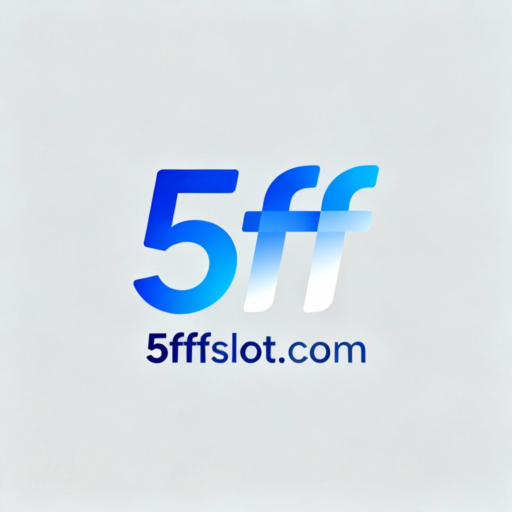 5fff