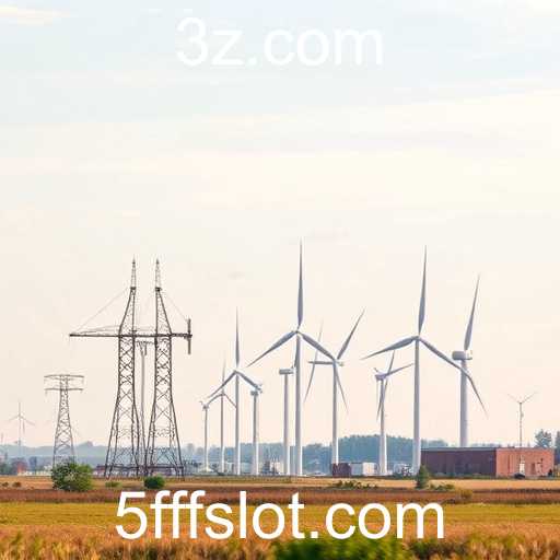 Inovações Tecnológicas e seus Impactos