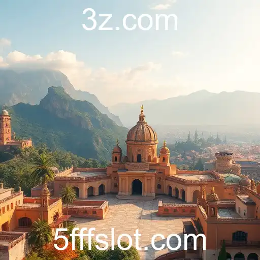 Descubra o Mundo dos Jogos de Viagem no 5fff